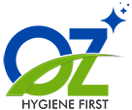 Hygiene First